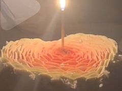 -芝士洋馆定制蛋糕店·低糖