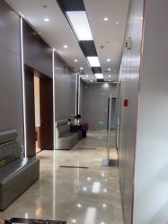 -杭州米兰柏羽医疗美容医院