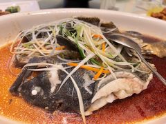 -国惠大酒楼(宝龙店)