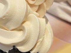 -麦当劳(宽城万达店)