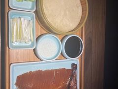 -北方家宴(番禺永旺店)