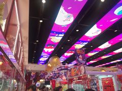 -LLJ夹机占(正佳广场店)