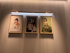 -海马体照相馆(环贸iapm大师爱情店)