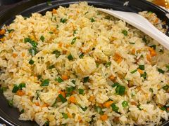 -钱大妈海鲜饭店(保利林语店)