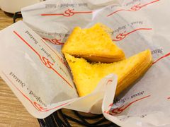 -Sizzler时时乐西餐厅(长楹天街购物中心店)