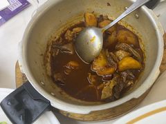 -楚鱼王·河鲜·湖北菜(华农店)
