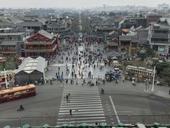 -陈记卤煮小肠