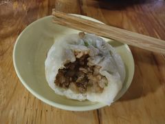 -梁憨包(南岸回龙湾店)