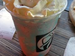 -D STAR COFFEE帝星咖啡