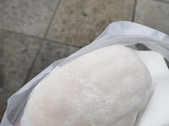 -澳门长洲糯米糍(柯打苏沙街店)