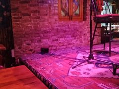 -双层巴士·鲜串鲜啤·团建聚会(凯德广场店)