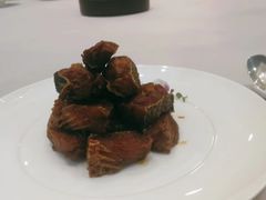 -虹御轩·传承江浙菜(虹桥店)