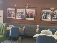 -高玛纳驴肉火烧(一世界店)