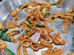 -牛一煲美食(江高店)
