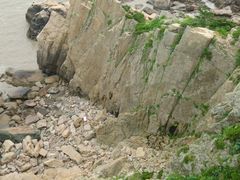 android_upload_pic-六合朝阳景区-和尚套
