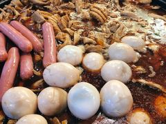 -安徽阜阳卷馍(西单店)