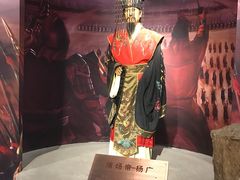 -中国京杭大运河博物馆
