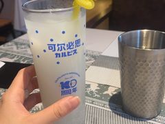 -和牛食堂•BISTRO(广州首店)