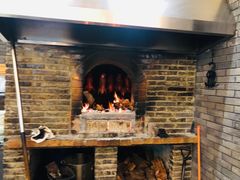 -健眺小海鲜(临海后山店)