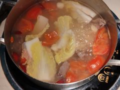 -VT101维多利广场