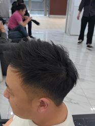 -唐美