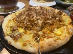 -清真·艾美可餐厅(大悦汇店)
