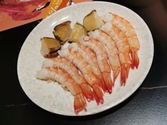 -生如夏花泰式火锅(鹭洲里店)