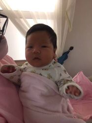 -台湾台婴美月子中心(长沙保利店)