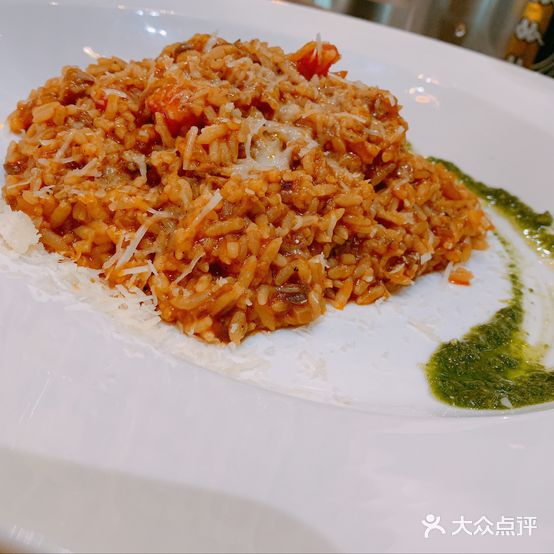 ATAPAS(桂箐路店)