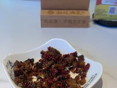 -湘悦回家(棠东店)