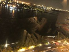 -必胜客(海滨店)