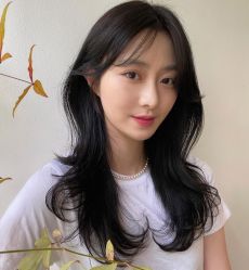 -时尚殿堂salon