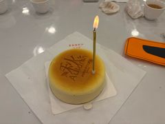 -瑞福园联谊餐室(茂名南路店)