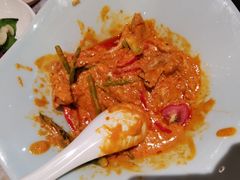 -PHO爺·越南料理(亦庄大族广场店)