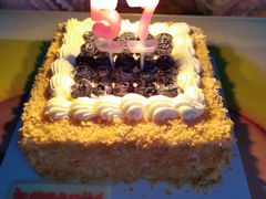 -仟吉(星汇维港店)