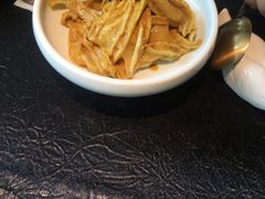 -太守宴·蘭院(天塔店)