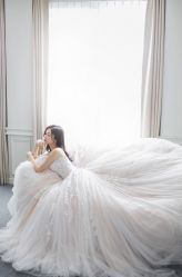 -薇视觉婚纱摄影工作室·婚纱照·结婚照