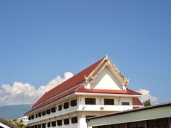 -帕辛寺