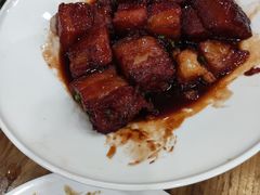 -七宝农家菜(七宝老街店)