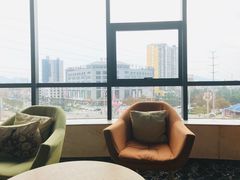 -中影星美国际影城(汉中店)