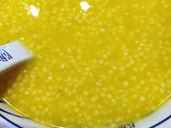 -陇上秦轩biangbiang面(萧山万象汇店)