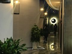 -39°·叁十九度·浴足SPA(龙湖滨江天街总店)