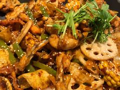 -精悦蓉(松江万达广场店)