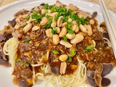 -钦善斋(武侯祠店)