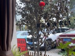 -黄山老妈·土菜(碧桂园店)
