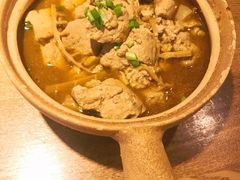 -杭百味·大众精选杭帮菜(西湖音乐喷泉店)