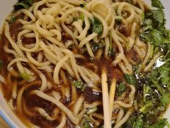 -清真阿森八大碗(玉泉营店)