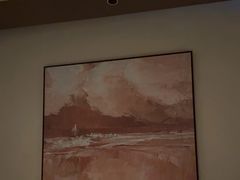 -守田肩颈·推拿SPA(颐豪旗舰店)