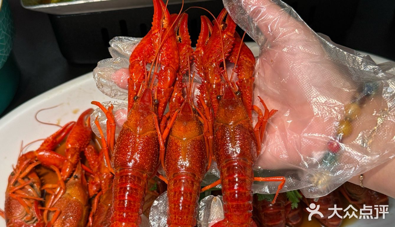 台州的！！！这家川菜馆好好吃啊……