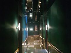 -金来·影院足道(埃美柯店)